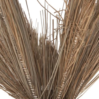 ДЕКОРАТИВНО ДЪРВО TROPIC 280Hcm.