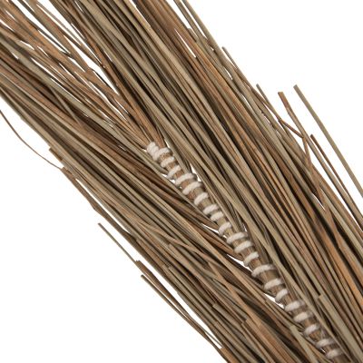 ДЕКОРАТИВНО ДЪРВО TROPIC 280Hcm.