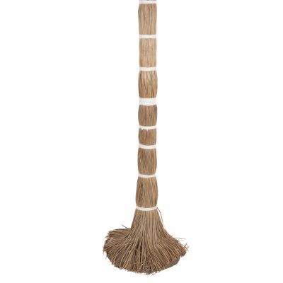 ДЕКОРАТИВНО ДЪРВО TROPIC 280Hcm.