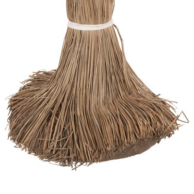 ДЕКОРАТИВНО ДЪРВО TROPIC 280Hcm.