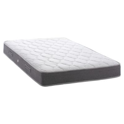 MATTRESS DREAMTOPIA, series LULLABY ALOE VERA, FB9655.140-200, BONNELL, 140X200x20Ox20H