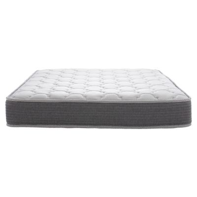 MATTRESS DREAMTOPIA, series LULLABY ALOE VERA, FB9655.140-200, BONNELL, 140X200x20Ox20H