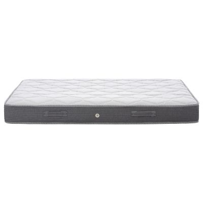 MATTRESS DREAMTOPIA, series LULLABY ALOE VERA, FB9655.140-200, BONNELL, 140X200x20Ox20H