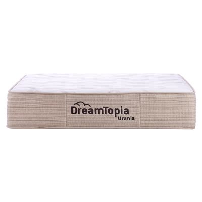 HM659.140 DREAMTOPIA mattress, series URANIA, 140X200x30H