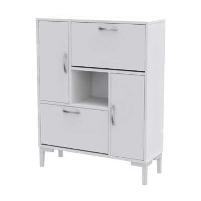 Шкаф за обувки МЕДИ