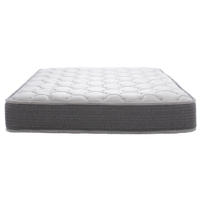 MATTRESS DREAMTOPIA, series LULLABY ALOE VERA, FB9655.120, 120X200x20H