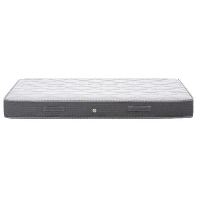 MATTRESS DREAMTOPIA, series LULLABY ALOE VERA, FB9655.120, 120X200x20H