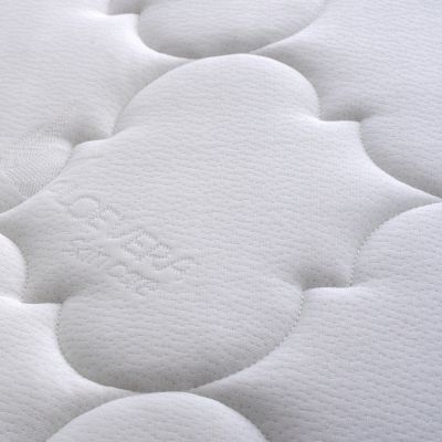 MATTRESS DREAMTOPIA, series LULLABY ALOE VERA, FB9655.120, 120X200x20H