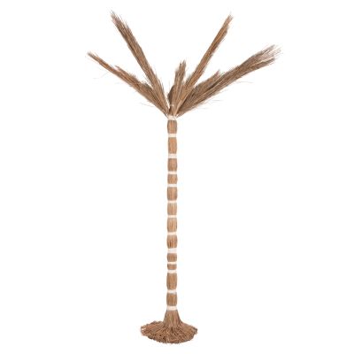 ДЕКОРАТИВНО ДЪРВО TROPIC 310Hcm.