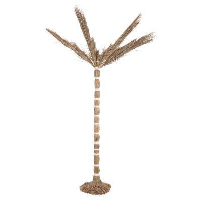 ДЕКОРАТИВНО ДЪРВО TROPIC 310Hcm.
