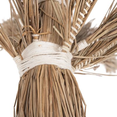 ДЕКОРАТИВНО ДЪРВО TROPIC 310Hcm.