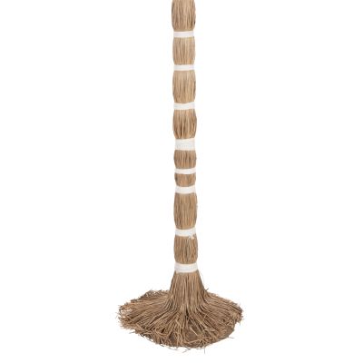 ДЕКОРАТИВНО ДЪРВО TROPIC 310Hcm.