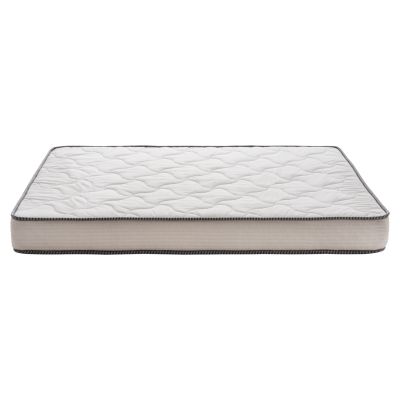 HM653.150 DREAMTOPIA mattress, series RELIEF, 150X200x20H