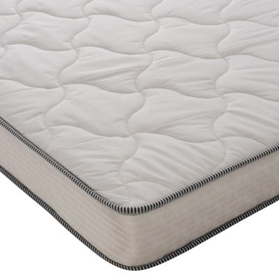 HM653.150 DREAMTOPIA mattress, series RELIEF, 150X200x20H