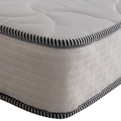 HM653.140 DREAMTOPIA mattress, series RELIEF, 140X190x20H