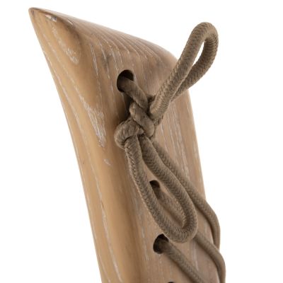 ЛАУНДЖ КРЕСЛО HARP