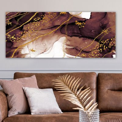 КАРТИНИ GOBI SERIES 120x3x50Y см.