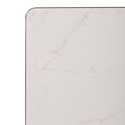 Квадратен плот  – 70 × 70 см