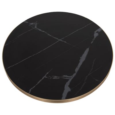 Round Tabletop  – Ø 70 cm