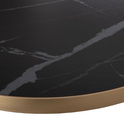 Round Tabletop  – Ø 70 cm