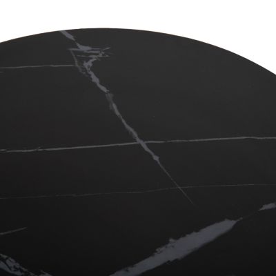 Round Tabletop  – Ø 70 cm