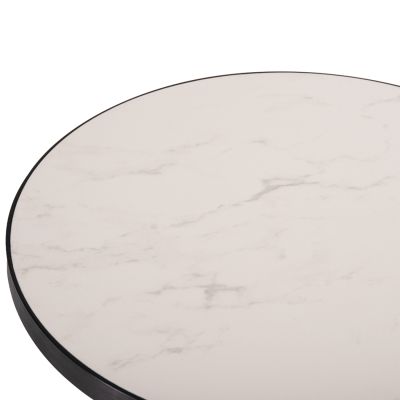 Кръгъл плот – Ø 60 см