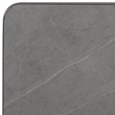 Square Tabletop – 70 × 70 cm