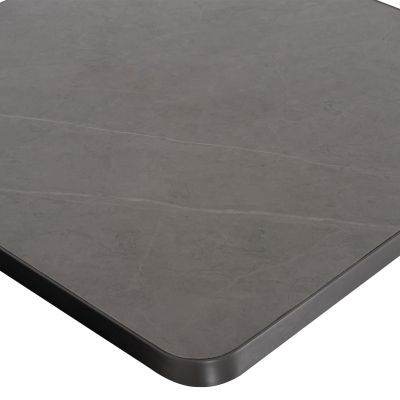 Square Tabletop – 70 × 70 cm