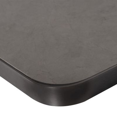 Square Tabletop – 70 × 70 cm
