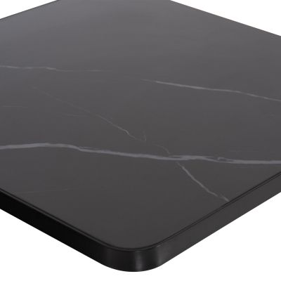 Квадратен плот – 70 × 70 см