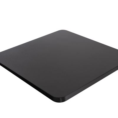 Square Tabletop – 70 × 70 cm