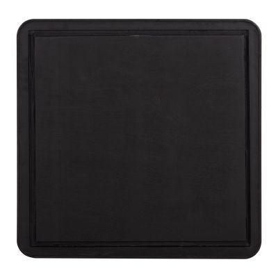 Square Tabletop – 70 × 70 cm