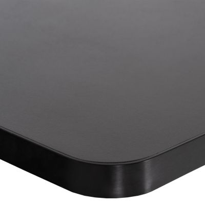 Square Tabletop – 70 × 70 cm