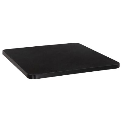 Square Tabletop – 70 × 70 cm