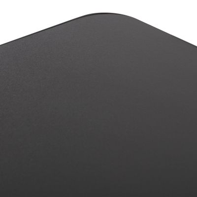 Square Tabletop – 70 × 70 cm