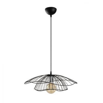 CEILING LAMP RAINBOW HM7229.01