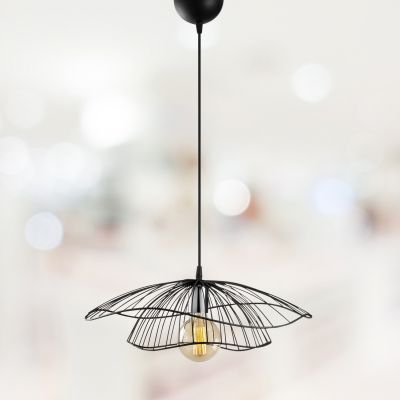 CEILING LAMP RAINBOW HM7229.01