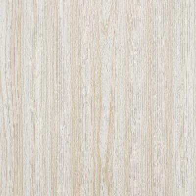 TABLE TOP FROM MDF D60 HM8436.03 OAK BLACK