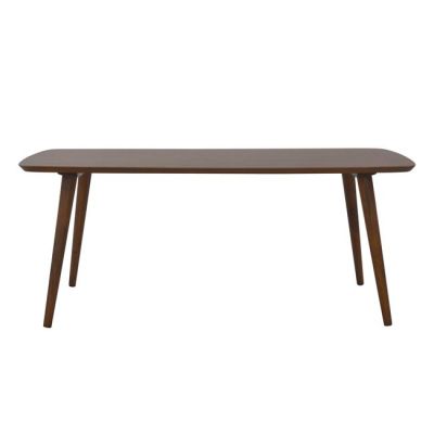 Coffee Table Pavilion Walnut HM8017.03 115X60X46