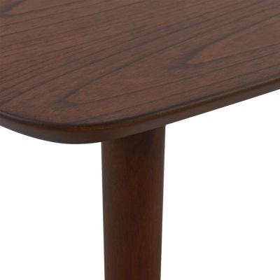 Coffee Table Pavilion Walnut HM8017.03 115X60X46