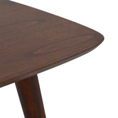 Coffee Table Pavilion Walnut HM8017.03 115X60X46