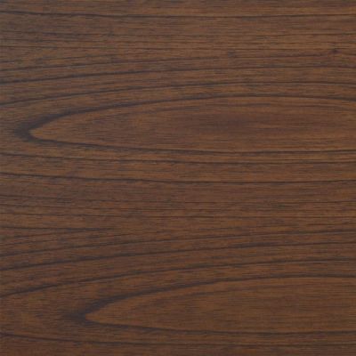 Coffee Table Pavilion Walnut HM8017.03 115X60X46