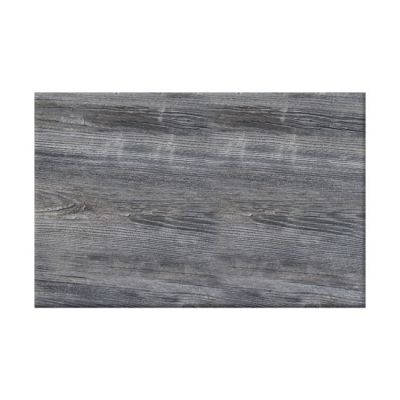 Повърхност за маса 573 Werzalit 120x80x2,5cm стар бор HM5630.04