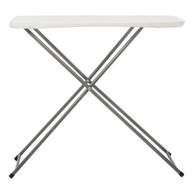 Table Catering-Conference HM5169  75X48X74 Foldable legs