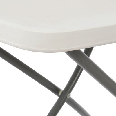 Table Catering-Conference HM5169  75X48X74 Foldable legs