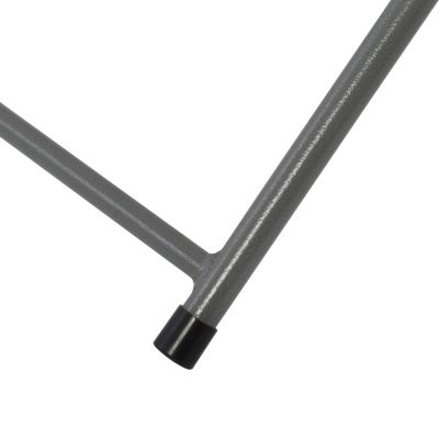 Table Catering-Conference HM5169  75X48X74 Foldable legs