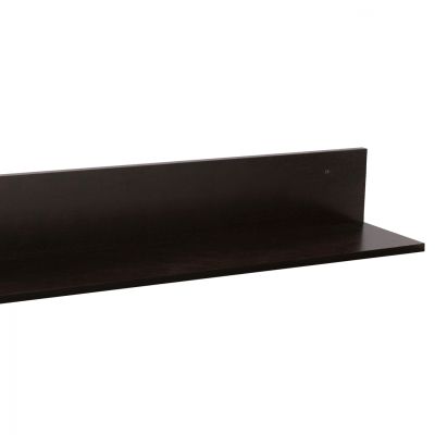 TV UNIT JAZMIN HM2255.01 WENGE 181x29,5x145cm