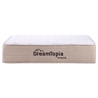 МАТРАК DREAMTOPIA СЕРИЯ URANIA FB9659.80 POCKET SPRING 80X200