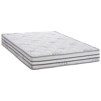 MATTRESS DREAMTOPIA SERIES ANDRIANA FB9658.160 160X200x24H