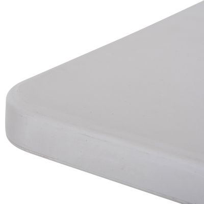 Table Catering-Conference HM5064 152Χ76Χ74 cm Foldable legs